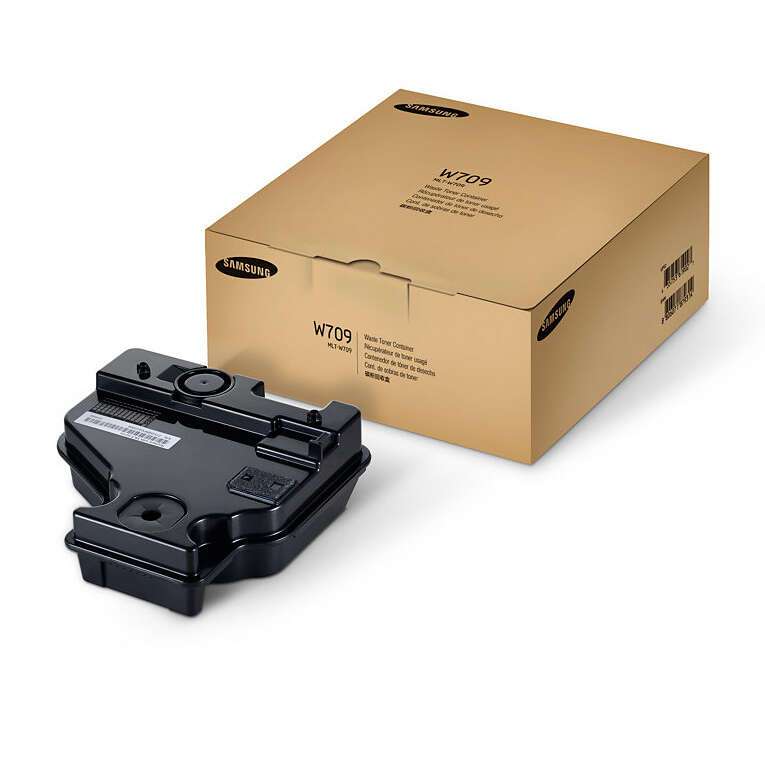 Samsung MLT-W709 Contenitore di rifiuti Originale - SS853A