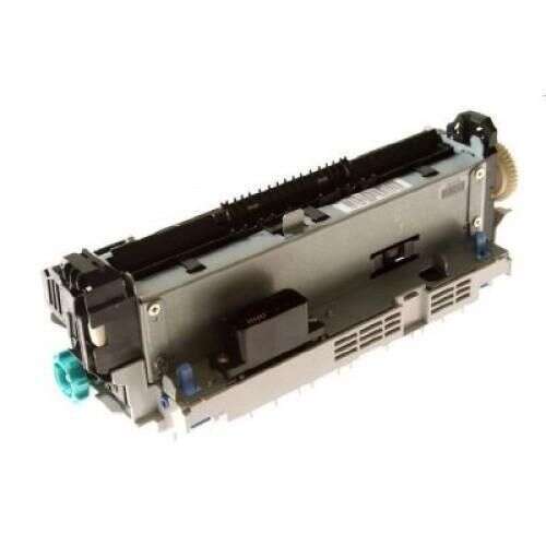 HP RM1-1044-080CN Fusore Originale 220V - CB425-69003