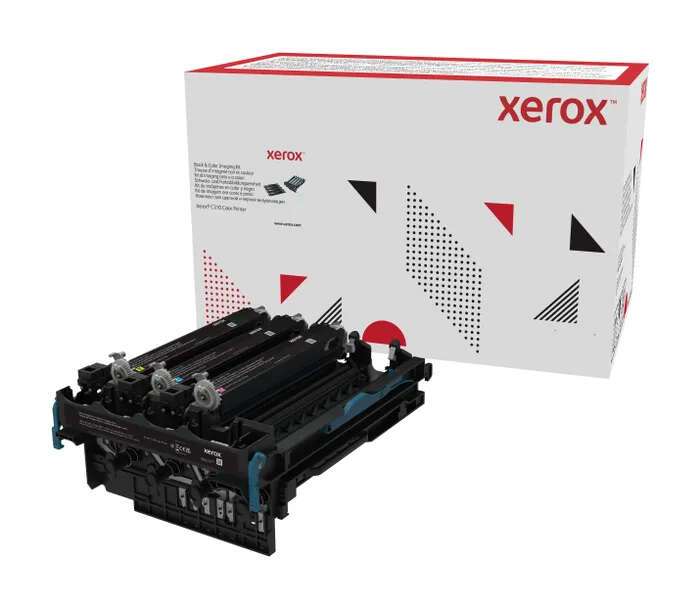 Tamburo immagine originale Xerox C310/C315 Colore - 013R00692 (Tamburo)