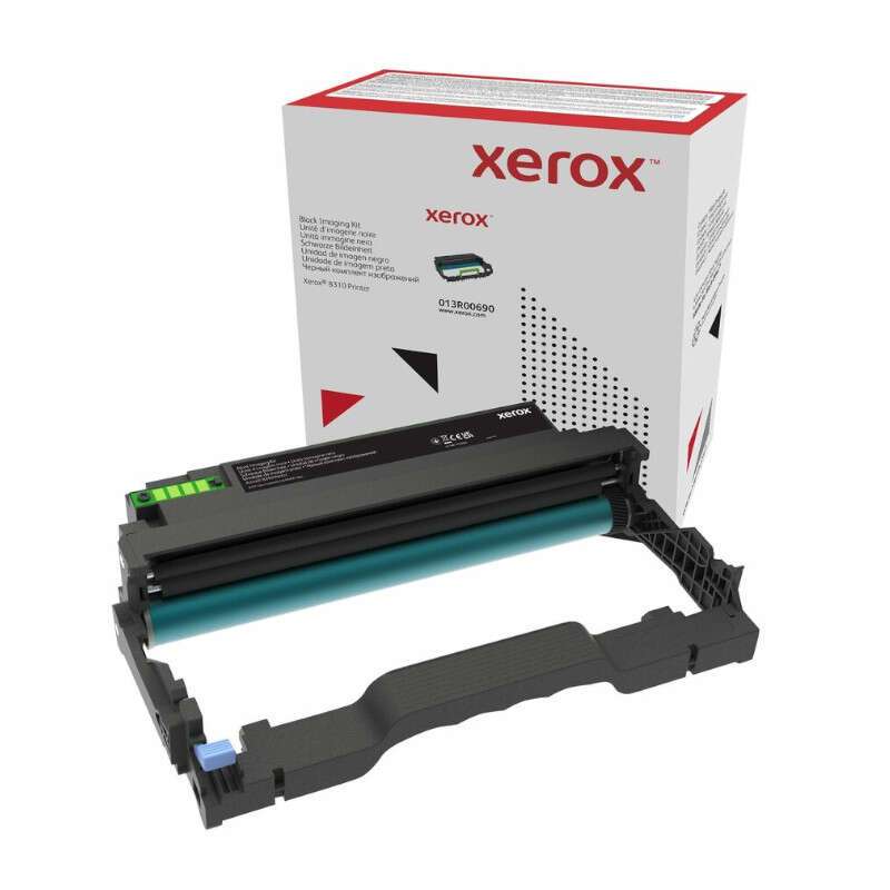 Tamburo immagine originale Xerox B305/B310/B315 Nero - 013R00690
