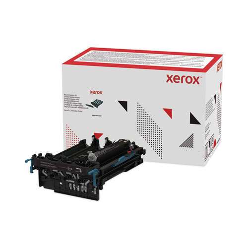 Xerox C310/C315 Tamburo Immagine Originale Nero - 013R00689 (Drum)