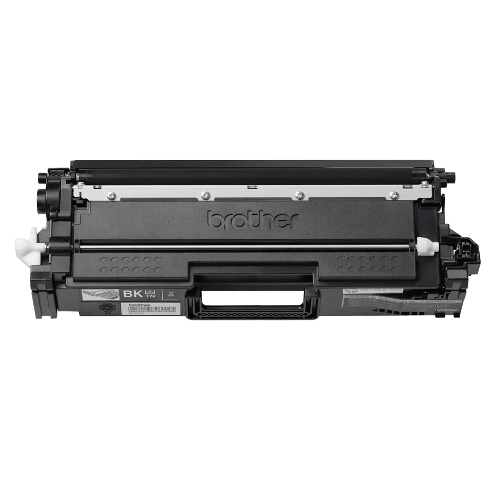 Brother TN821XXL Cartuccia Toner Originale Nero - TN821XXLBK