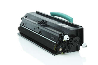 Cartuccia toner nero Compatibile Dell 3330DN/3333DN/3335N - Sostituisce 593-10839/C233R/593-10838/W896P/U903R/593-10841/U902R/593-10840/W895P/P976R/593-11053/N27GW/593-11054/6PP74/593-11055/YYYOJN/593-11056/G7D0Y