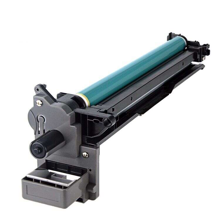 Canon CEXV32/CEXV33 Tamburo Immagini Originale - 2772B003 (Drum)
