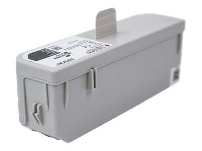 Cartuccia d'inchiostro originale Epson SJIC33P Nero - C33S02020655/C33S02020700/SJIC33P(K)
