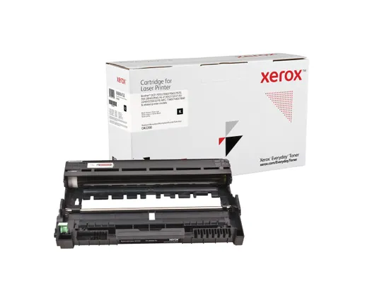Tamburo immagine Compatibile (Drum) Xerox Everyday Brother DR2200/DR450 - 006R04750/006R03134