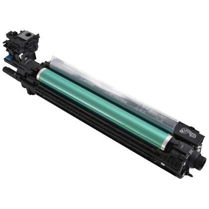 Tamburo per immagini Originale Konica Minolta TNP49 Nero - IUP-24K/A95X01D