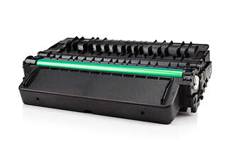 Xerox Phaser 3320 Cartucce toner generiche nere - Sostituisce 106R02307/106R02305