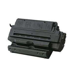 Cartuccia Compatibile del toner nero HP C4182X - Sostituisce 82X