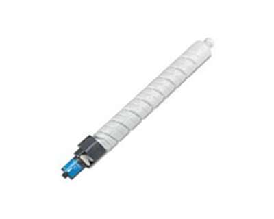 Ricoh Aficio MP-C4000/MP-C5000/MP-C4501/MP-C5501 Cartuccia toner originale ciano - 842051/841459/841163