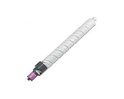 Ricoh Aficio MP-C4000/MP-C5000/MP-C4501/MP-C5501 Cartuccia toner originale magenta - 842050/841458/841162