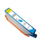 Cartuccia d'Inchiostro Ciano HP 920XL Compatibile - Sostituisce CD972AE