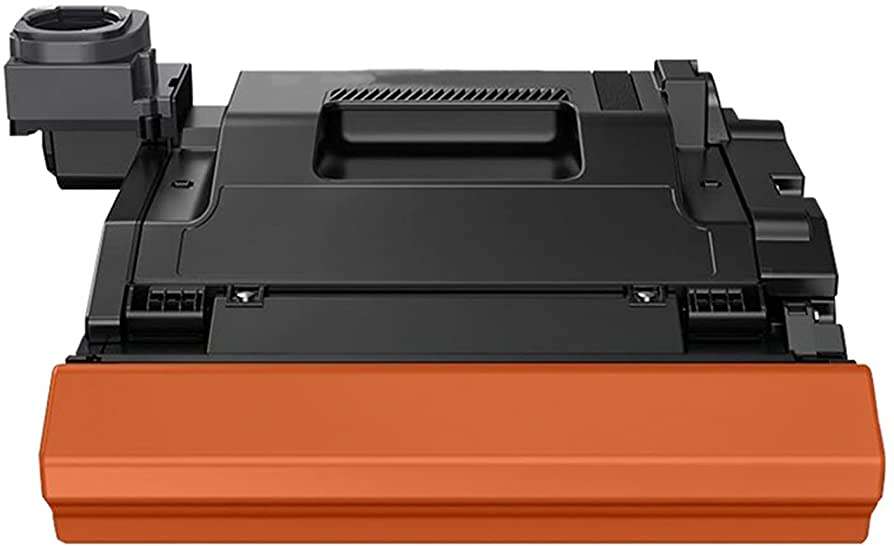 Tamburo immagine nero HP W1104A Compatibile - Sostituisce 104A (Drum)