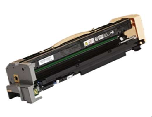 Tamburo immagine Compatibile nero Xerox VersaLink B7025/B7030/B7035 - Sostituisce 113R00779 (Drum)