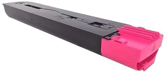 Cartuccia toner Compatibile Xerox Colore 550/560/570 Magenta - Sostituisce 006R01527