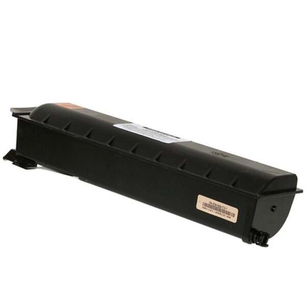 Cartuccia toner Compatibile nera Toshiba T-2802E - Sostituisce 6AJ00000248/6AJ00000189/6AJ00000158