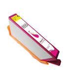 Cartuccia d'Inchiostro Magenta HP 920XL Compatibile - sostituisce CD973AE
