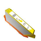 Cartuccia d'Inchiostro Giallo HP 920XL Compatibile - sostituisce CD974AE
