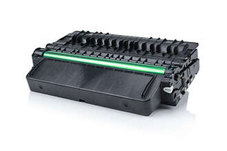 Cartuccia toner Compatibile nero Dell B2375 - Sostituisce 593-BBBJ/C7D6F/8PTH4