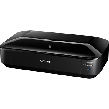 Canon Pixma iX6850 A3+ Stampante WiFi a colori