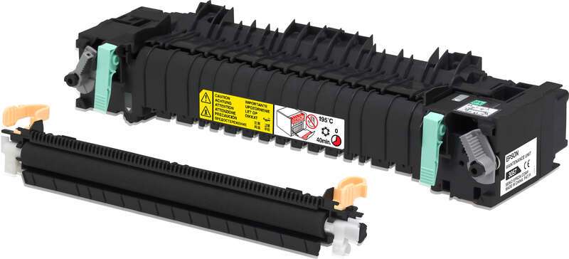 Kit di manutenzione Originale Epson WorkForce AL-M400DN/AL-M400DTN - C13S053057