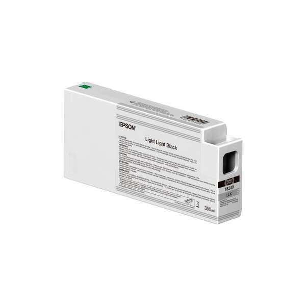 Cartuccia d'Inchiostro Originale Epson T54X900 Nero Chiaro - C13T54X900