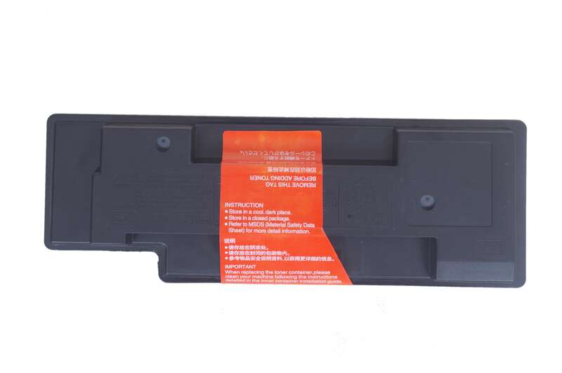Cartuccia toner Compatibile nera Kyocera TK340 - Sostituisce 1T02J00EUC
