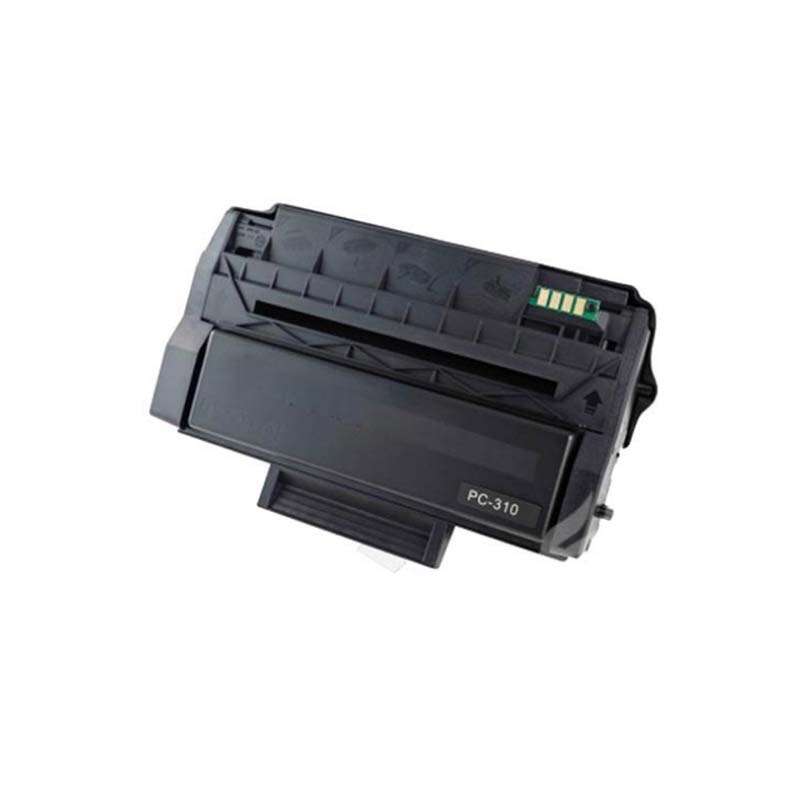 Cartuccia toner Compatibile Pantum PA310X nero