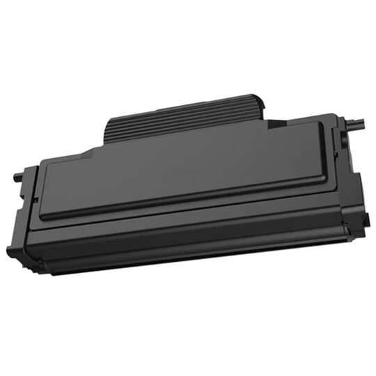 Pantum TL410X Cartuccia toner Compatibile nera