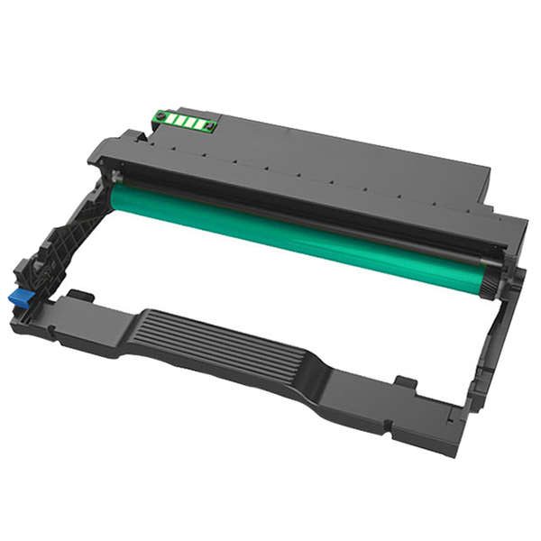 Pantum DL410 Tamburo immagine nero Compatibile