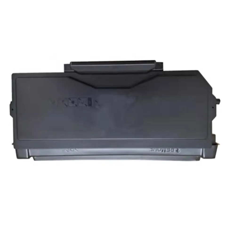Cartuccia toner Compatibile nero Pantum TL5120X