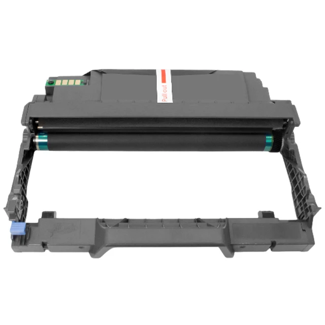 Pantum DL5120 Nero Compatibile Tamburo Immagine
