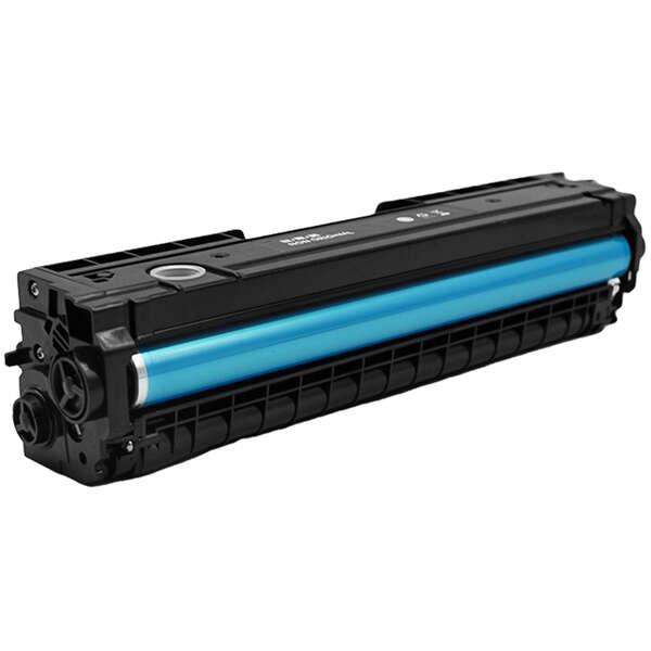 Pantum CTL1100XM Cartuccia di toner Compatibile magenta
