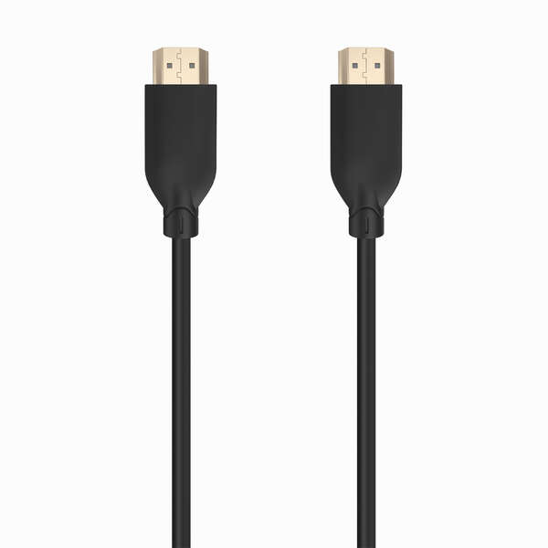Cavo HDMI Aisens V2.0 CCS Premium ad alta velocità / Hec 4K@60Hz 18Gbps - A/M-A/M - 7