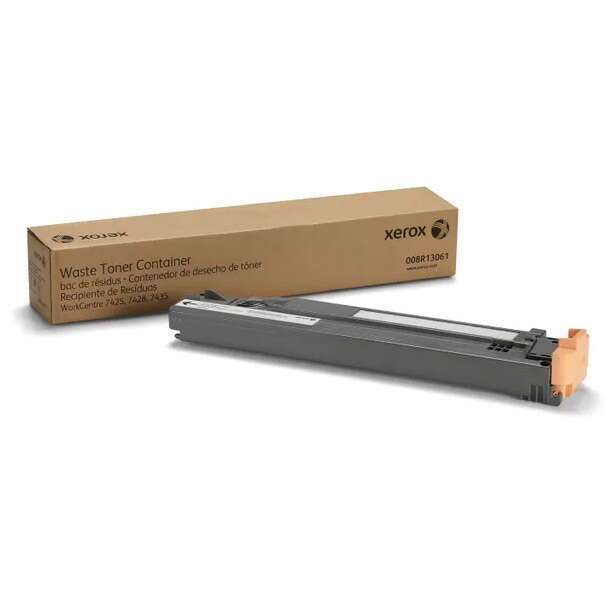 Xerox 008R13061 Flacone di scarto Originale