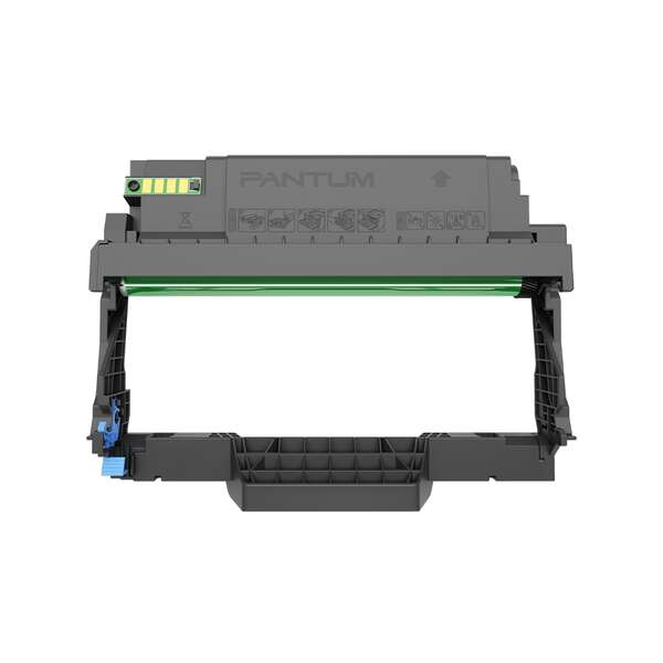 Tamburo per immagini Originale Pantum DL5125C Nero