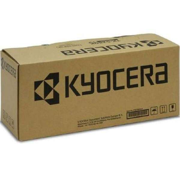 Sviluppatore Originale Kyocera DV-8325K - 302NP93054