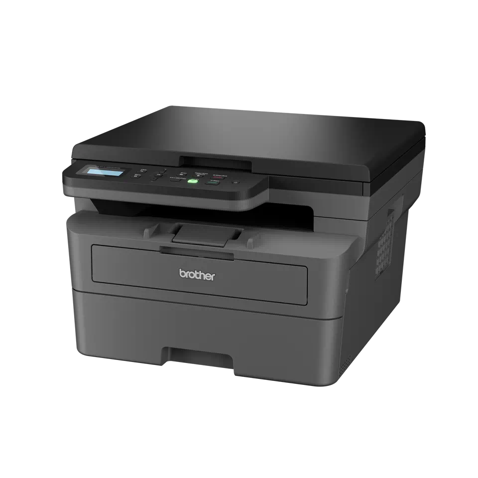 Brother DCP-L2627DWXL Stampante multifunzione laser monocromatica WiFi Duplex 32ppm