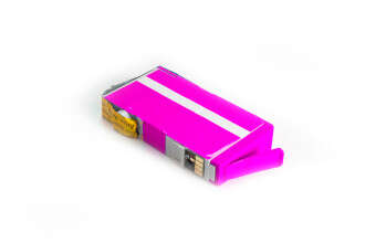 Cartuccia d'Inchiostro HP 903XL Magenta - Sostituisce T6M07AE/T6L91AE (Chip Compatibile)