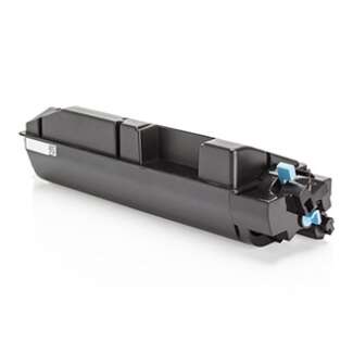 Cartuccia toner Compatibile nera Kyocera TK5405 - sostituisce 1T02Z60NL0/TK5405K