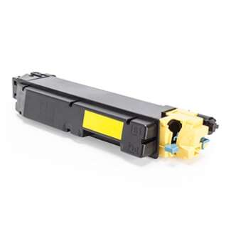 Cartuccia toner Compatibile Kyocera TK5405 Giallo - Sostituisce 1T02Z6ANL0/TK5405YL
