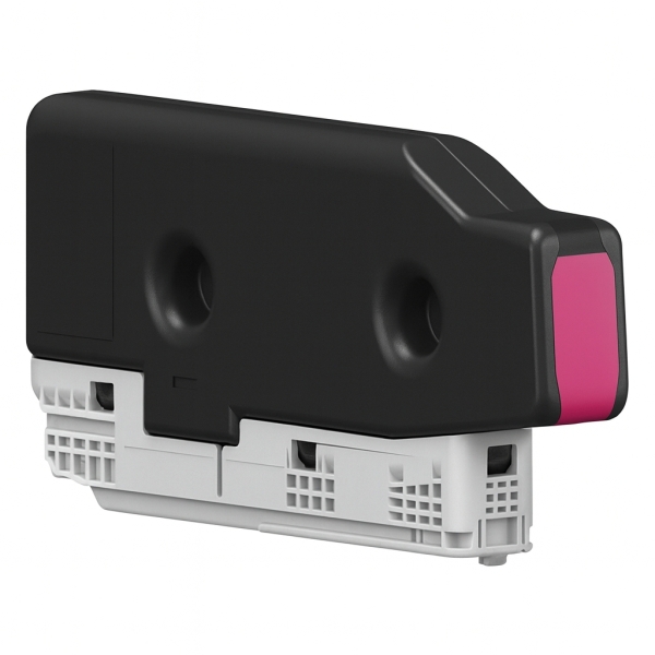 Cartuccia d'Inchiostro Magenta Pigment Epson T08G3 Compatibile - Sostituisce C13T08G300