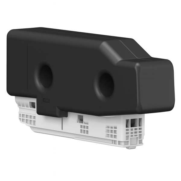 Cartuccia d'Inchiostro a Pigmenti Epson T08H1 Nero Compatibile - Sostituisce C13T08H100