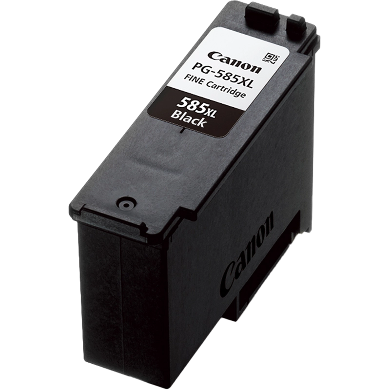 Canon PG585XL Cartuccia d'inchiostro Originale Nero - 6204C001