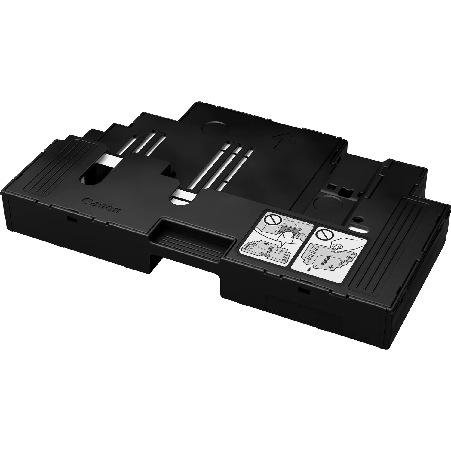 Canon MC-G02 Cartuccia di manutenzione Originale - 4589C001