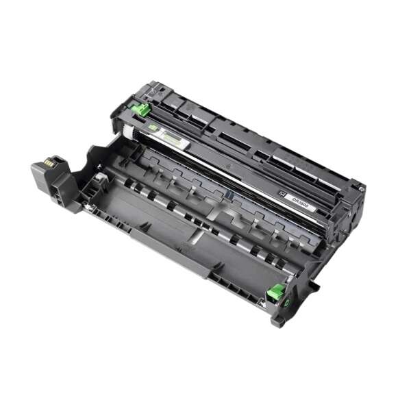 Brother DR3600 Tamburo immagine Compatibile (tamburo)