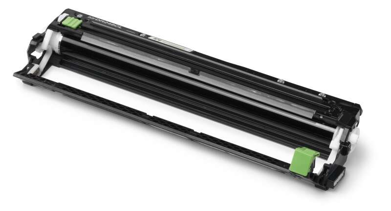 Brother DR248CL Tamburo universale Compatibile per immagini (Drum)