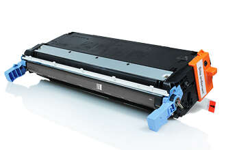 Canon EP86 Cartuccia toner Compatibile nera