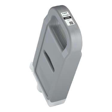 Canon PFI-710MBK Cartuccia d'inchiostro Originale Nero Opaco - 2353C001
