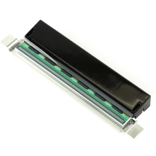 Stampante Zebra ZT200